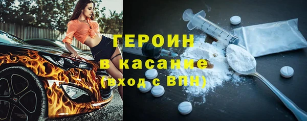 амф Алзамай
