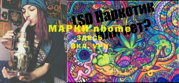 ECSTASY Абаза